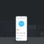 Xiaomi Smart Plug 2 Wi-Fi Blanco